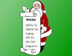 Christmas Wallpapers 10